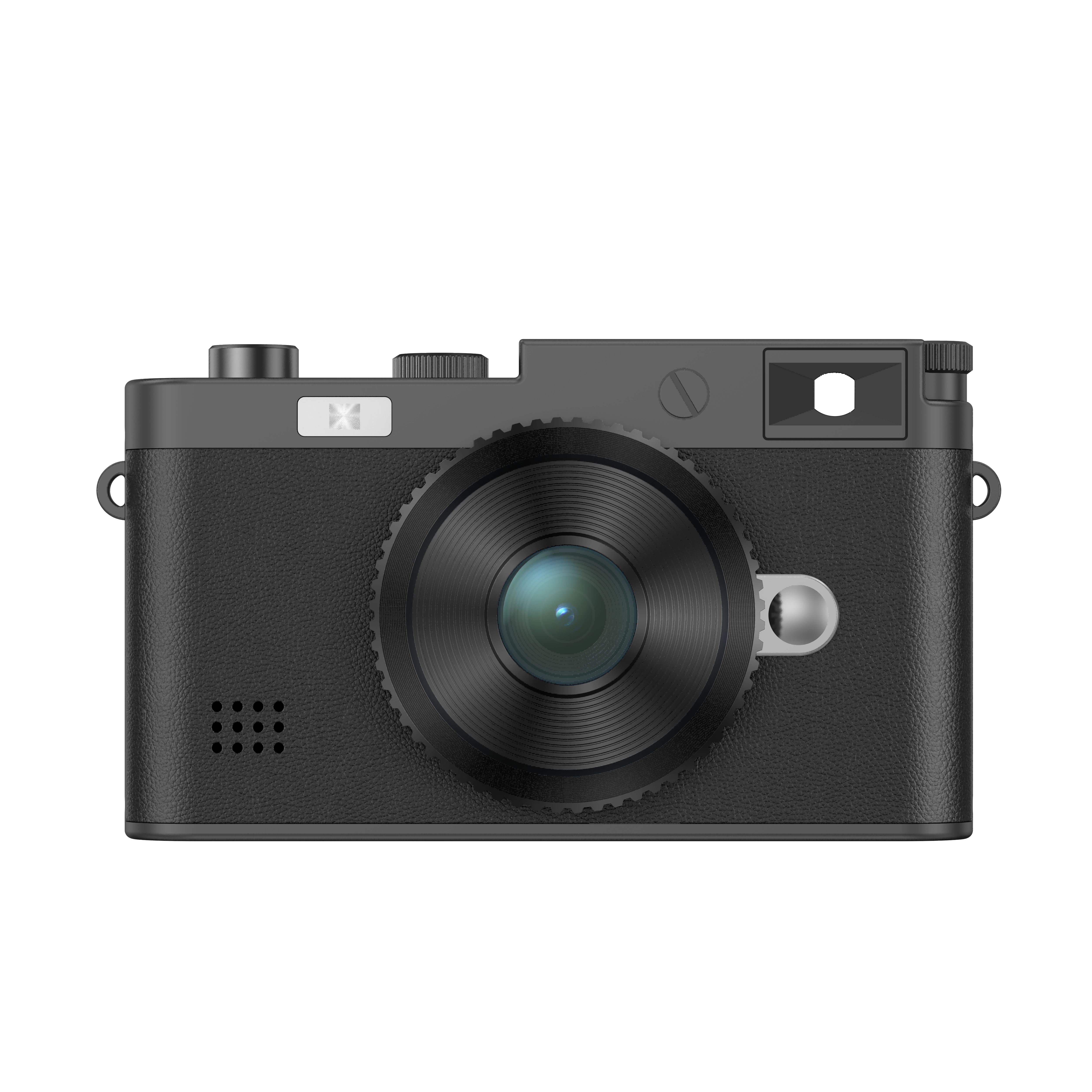 Sprite Group DC32 数码相机 OEM/ODM 批发｜深圳志康科技源头工厂 - 详情 12